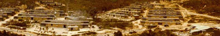 Galang Camp