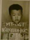 Duc Nguy